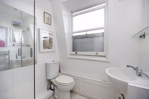 Photo 16- click for photo gallery